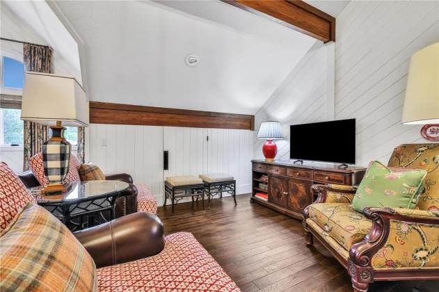 4015 COUNTRY CLUB ROAD, WINTER HAVEN, Florida 33881, 4 Bedrooms Bedrooms, ,4 BathroomsBathrooms,Residential,For Sale,COUNTRY CLUB,L4928297