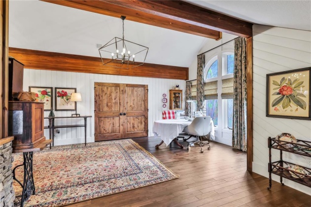 4015 COUNTRY CLUB ROAD, WINTER HAVEN, Florida 33881, 4 Bedrooms Bedrooms, ,4 BathroomsBathrooms,Residential,For Sale,COUNTRY CLUB,L4928297
