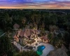 4015 COUNTRY CLUB ROAD, WINTER HAVEN, Florida 33881, 4 Bedrooms Bedrooms, ,4 BathroomsBathrooms,Residential,For Sale,COUNTRY CLUB,L4928297