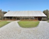 4015 COUNTRY CLUB ROAD, WINTER HAVEN, Florida 33881, 4 Bedrooms Bedrooms, ,4 BathroomsBathrooms,Residential,For Sale,COUNTRY CLUB,L4928297