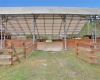 4015 COUNTRY CLUB ROAD, WINTER HAVEN, Florida 33881, 4 Bedrooms Bedrooms, ,4 BathroomsBathrooms,Residential,For Sale,COUNTRY CLUB,L4928297
