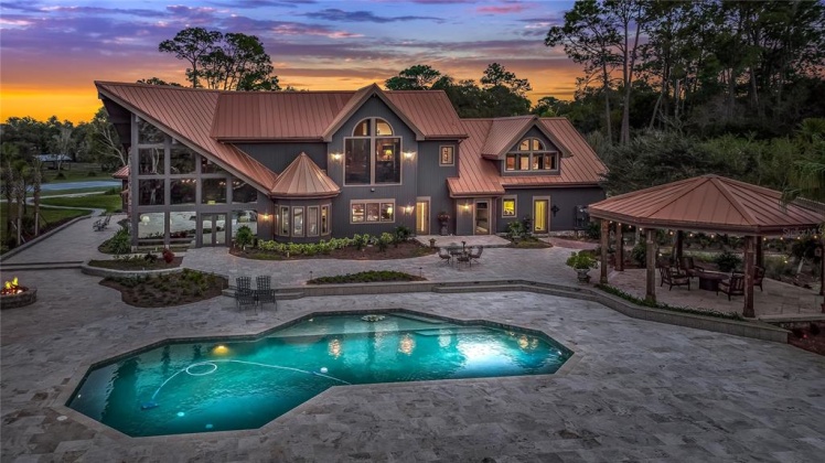 4015 COUNTRY CLUB ROAD, WINTER HAVEN, Florida 33881, 4 Bedrooms Bedrooms, ,4 BathroomsBathrooms,Residential,For Sale,COUNTRY CLUB,L4928297