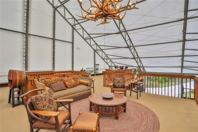 4015 COUNTRY CLUB ROAD, WINTER HAVEN, Florida 33881, 4 Bedrooms Bedrooms, ,4 BathroomsBathrooms,Residential,For Sale,COUNTRY CLUB,L4928297