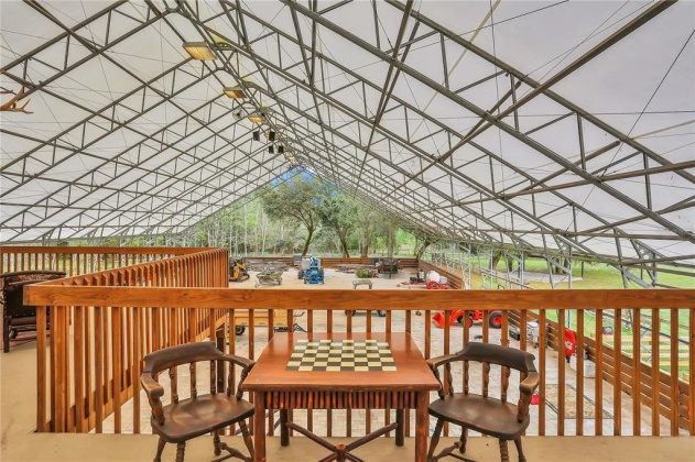 4015 COUNTRY CLUB ROAD, WINTER HAVEN, Florida 33881, 4 Bedrooms Bedrooms, ,4 BathroomsBathrooms,Residential,For Sale,COUNTRY CLUB,L4928297