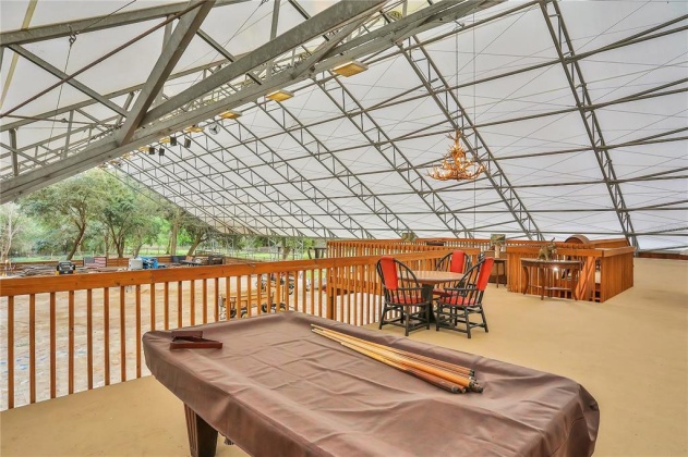 4015 COUNTRY CLUB ROAD, WINTER HAVEN, Florida 33881, 4 Bedrooms Bedrooms, ,4 BathroomsBathrooms,Residential,For Sale,COUNTRY CLUB,L4928297