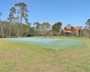 4015 COUNTRY CLUB ROAD, WINTER HAVEN, Florida 33881, 4 Bedrooms Bedrooms, ,4 BathroomsBathrooms,Residential,For Sale,COUNTRY CLUB,L4928297