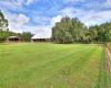 4015 COUNTRY CLUB ROAD, WINTER HAVEN, Florida 33881, 4 Bedrooms Bedrooms, ,4 BathroomsBathrooms,Residential,For Sale,COUNTRY CLUB,L4928297
