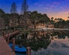 4015 COUNTRY CLUB ROAD, WINTER HAVEN, Florida 33881, 4 Bedrooms Bedrooms, ,4 BathroomsBathrooms,Residential,For Sale,COUNTRY CLUB,L4928297