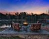 4015 COUNTRY CLUB ROAD, WINTER HAVEN, Florida 33881, 4 Bedrooms Bedrooms, ,4 BathroomsBathrooms,Residential,For Sale,COUNTRY CLUB,L4928297