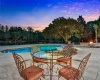 4015 COUNTRY CLUB ROAD, WINTER HAVEN, Florida 33881, 4 Bedrooms Bedrooms, ,4 BathroomsBathrooms,Residential,For Sale,COUNTRY CLUB,L4928297