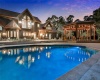 4015 COUNTRY CLUB ROAD, WINTER HAVEN, Florida 33881, 4 Bedrooms Bedrooms, ,4 BathroomsBathrooms,Residential,For Sale,COUNTRY CLUB,L4928297