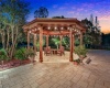 4015 COUNTRY CLUB ROAD, WINTER HAVEN, Florida 33881, 4 Bedrooms Bedrooms, ,4 BathroomsBathrooms,Residential,For Sale,COUNTRY CLUB,L4928297