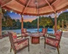 4015 COUNTRY CLUB ROAD, WINTER HAVEN, Florida 33881, 4 Bedrooms Bedrooms, ,4 BathroomsBathrooms,Residential,For Sale,COUNTRY CLUB,L4928297