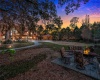 4015 COUNTRY CLUB ROAD, WINTER HAVEN, Florida 33881, 4 Bedrooms Bedrooms, ,4 BathroomsBathrooms,Residential,For Sale,COUNTRY CLUB,L4928297