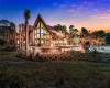4015 COUNTRY CLUB ROAD, WINTER HAVEN, Florida 33881, 4 Bedrooms Bedrooms, ,4 BathroomsBathrooms,Residential,For Sale,COUNTRY CLUB,L4928297