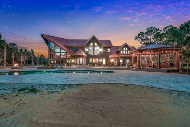 4015 COUNTRY CLUB ROAD, WINTER HAVEN, Florida 33881, 4 Bedrooms Bedrooms, ,4 BathroomsBathrooms,Residential,For Sale,COUNTRY CLUB,L4928297