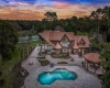 4015 COUNTRY CLUB ROAD, WINTER HAVEN, Florida 33881, 4 Bedrooms Bedrooms, ,4 BathroomsBathrooms,Residential,For Sale,COUNTRY CLUB,L4928297