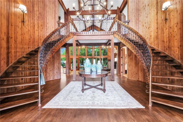 4015 COUNTRY CLUB ROAD, WINTER HAVEN, Florida 33881, 4 Bedrooms Bedrooms, ,4 BathroomsBathrooms,Residential,For Sale,COUNTRY CLUB,L4928297