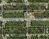 518 PALM AVENUE, INDIAN LAKE ESTATES, Florida 33855, ,Land,For Sale,PALM,T3357737