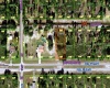 518 PALM AVENUE, INDIAN LAKE ESTATES, Florida 33855, ,Land,For Sale,PALM,T3357737
