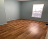 3607 AVENUE T, WINTER HAVEN, Florida 33881, 3 Bedrooms Bedrooms, ,2 BathroomsBathrooms,Residential,For Sale,AVENUE T,B4900942