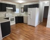 3607 AVENUE T, WINTER HAVEN, Florida 33881, 3 Bedrooms Bedrooms, ,2 BathroomsBathrooms,Residential,For Sale,AVENUE T,B4900942