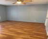 3607 AVENUE T, WINTER HAVEN, Florida 33881, 3 Bedrooms Bedrooms, ,2 BathroomsBathrooms,Residential,For Sale,AVENUE T,B4900942
