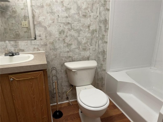 3607 AVENUE T, WINTER HAVEN, Florida 33881, 3 Bedrooms Bedrooms, ,2 BathroomsBathrooms,Residential,For Sale,AVENUE T,B4900942