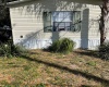 3607 AVENUE T, WINTER HAVEN, Florida 33881, 3 Bedrooms Bedrooms, ,2 BathroomsBathrooms,Residential,For Sale,AVENUE T,B4900942