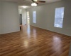 3607 AVENUE T, WINTER HAVEN, Florida 33881, 3 Bedrooms Bedrooms, ,2 BathroomsBathrooms,Residential,For Sale,AVENUE T,B4900942