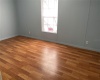 3607 AVENUE T, WINTER HAVEN, Florida 33881, 3 Bedrooms Bedrooms, ,2 BathroomsBathrooms,Residential,For Sale,AVENUE T,B4900942