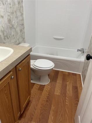 3607 AVENUE T, WINTER HAVEN, Florida 33881, 3 Bedrooms Bedrooms, ,2 BathroomsBathrooms,Residential,For Sale,AVENUE T,B4900942