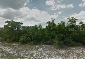 1246 BALTIC DRIVE, POINCIANA, Florida 34759, ,Land,For Sale,BALTIC,O6007004