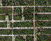 523 BOUGAINVILLEA, INDIAN LAKE ESTATES, Florida 33855, ,Land,For Sale,BOUGAINVILLEA,T3357777