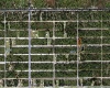 523 BOUGAINVILLEA, INDIAN LAKE ESTATES, Florida 33855, ,Land,For Sale,BOUGAINVILLEA,T3357777