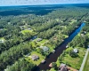 523 BOUGAINVILLEA, INDIAN LAKE ESTATES, Florida 33855, ,Land,For Sale,BOUGAINVILLEA,T3357777