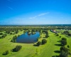 523 BOUGAINVILLEA, INDIAN LAKE ESTATES, Florida 33855, ,Land,For Sale,BOUGAINVILLEA,T3357777