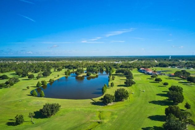 523 BOUGAINVILLEA, INDIAN LAKE ESTATES, Florida 33855, ,Land,For Sale,BOUGAINVILLEA,T3357777