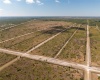 404 CALENDULA DRIVE, INDIAN LAKE ESTATES, Florida 33855, ,Land,For Sale,CALENDULA,O6002229