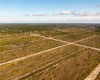 404 CALENDULA DRIVE, INDIAN LAKE ESTATES, Florida 33855, ,Land,For Sale,CALENDULA,O6002229