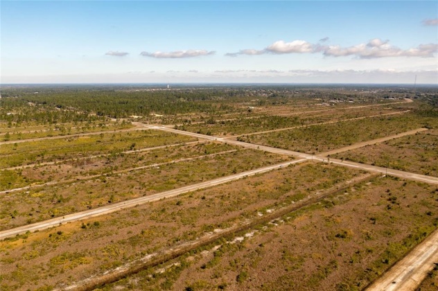 404 CALENDULA DRIVE, INDIAN LAKE ESTATES, Florida 33855, ,Land,For Sale,CALENDULA,O6002229
