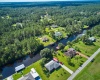 404 CALENDULA DRIVE, INDIAN LAKE ESTATES, Florida 33855, ,Land,For Sale,CALENDULA,O6002229