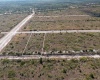 404 CALENDULA DRIVE, INDIAN LAKE ESTATES, Florida 33855, ,Land,For Sale,CALENDULA,O6002229