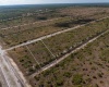 404 CALENDULA DRIVE, INDIAN LAKE ESTATES, Florida 33855, ,Land,For Sale,CALENDULA,O6002229