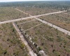 404 CALENDULA DRIVE, INDIAN LAKE ESTATES, Florida 33855, ,Land,For Sale,CALENDULA,O6002229