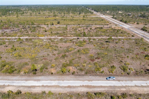 404 CALENDULA DRIVE, INDIAN LAKE ESTATES, Florida 33855, ,Land,For Sale,CALENDULA,O6002229