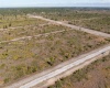 404 CALENDULA DRIVE, INDIAN LAKE ESTATES, Florida 33855, ,Land,For Sale,CALENDULA,O6002229