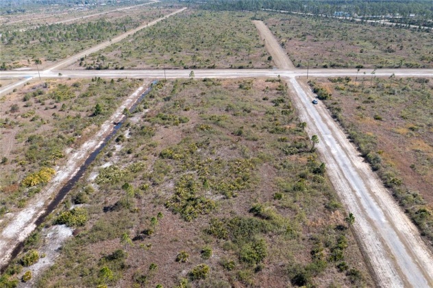 404 CALENDULA DRIVE, INDIAN LAKE ESTATES, Florida 33855, ,Land,For Sale,CALENDULA,O6002229