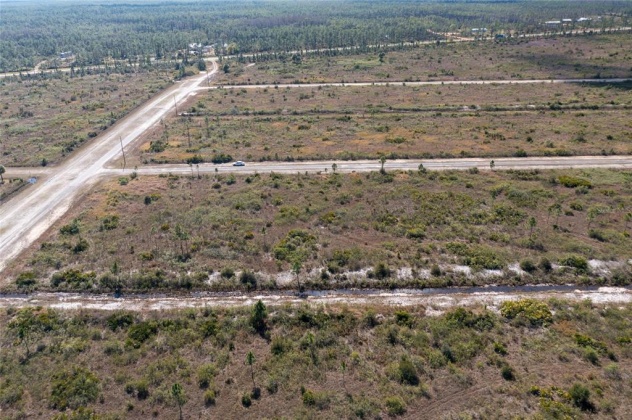 404 CALENDULA DRIVE, INDIAN LAKE ESTATES, Florida 33855, ,Land,For Sale,CALENDULA,O6002229