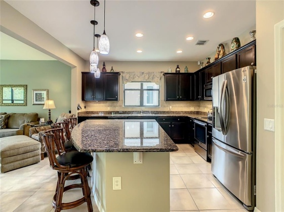 1235 BONITA CANYON DRIVE, POINCIANA, Florida 34759, 2 Bedrooms Bedrooms, ,2 BathroomsBathrooms,Residential,For Sale,BONITA CANYON,S5063384
